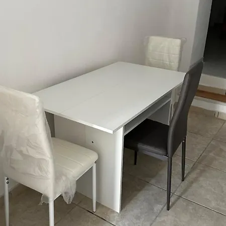 Сasa de vacaciones Piano Terra Nel Borgo A Circa 5 Min Dal Mare *